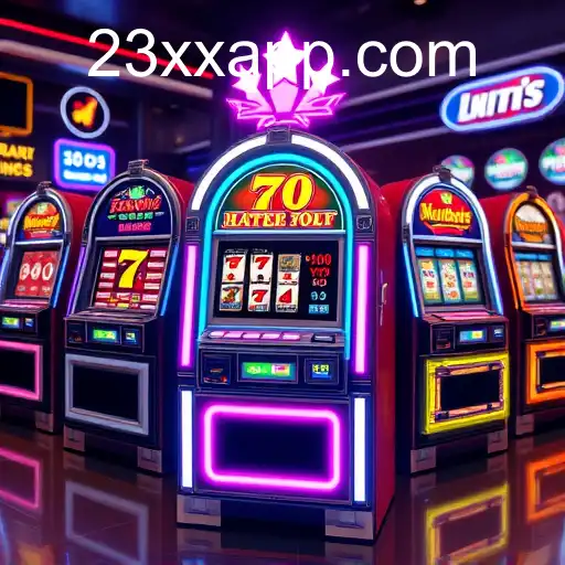 23xx.com-BONUS6